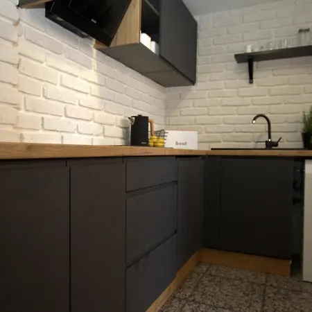 Apartman Bella Grau Y Platja *