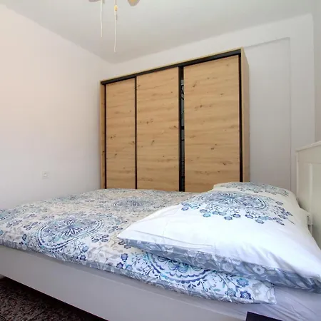 Apartment Bella Grau Y Platja *