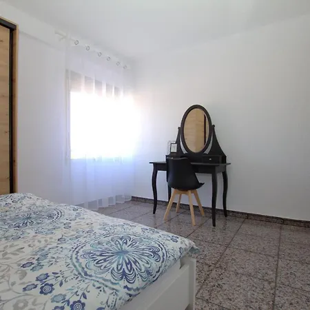 Bella Grau Y Platja Gandia